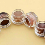 ⁦جل حواجب لونج لاستينج من كيكو - 06 ابورون⁩ - الصورة ⁦4⁩