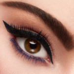 ⁦جل حواجب لونج لاستينج من كيكو⁩ - الصورة ⁦3⁩