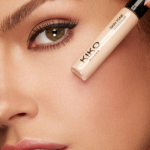 ⁦كيكو كونسيلر خافي عيوب سكين تون⁩ - الصورة ⁦4⁩