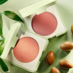 ⁦بلاشر أحمر خدود قرين مي من كيكو - 102 سوفت موف⁩ - الصورة ⁦4⁩