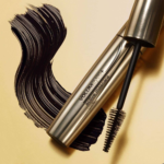 ⁦ماسكرا فوليوم ايز من كيكو⁩ - الصورة ⁦4⁩