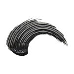 ⁦ماسكرا لاش ويذاوت ليمتس لإطالة و تكثيف الرموش من ايسنس - 01 بلاك⁩ - الصورة ⁦3⁩