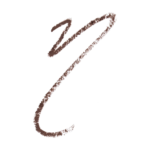 ⁦قلم تحديد الحواجب سوبرلاست 24 ساعة بوميد مقاوم للماء من ايسنس - 30⁩ - الصورة ⁦4⁩