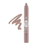 ⁦أحمر شفاه روج بتر ستيك لوف من ايسنس⁩ - الصورة ⁦2⁩