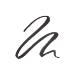 ⁦قلم كحل سائل اكسترا لونج لاستينج من ايسنس - 010 بلاكيست بلاك⁩ - الصورة ⁦3⁩