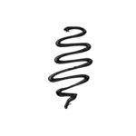 ⁦كحل سائل اينك من ايسنس - 01 بلاك⁩ - الصورة ⁦3⁩