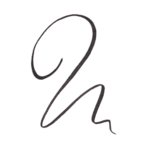 ⁦قلم كحل سائل سوبر فاين من ايسنس - 01 ديب بلاك⁩ - الصورة ⁦3⁩