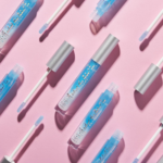 ⁦فيلر شفاه اكستريم وات ذا فيك! بلمبينج من ايسنس - 02 ايس ايس بيبي!⁩ - الصورة ⁦5⁩