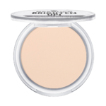 ⁦بودرة تثبيت مضغوطة برايتن أب من ايسنس⁩ - الصورة ⁦2⁩