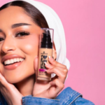 ⁦ايسنس كريم أساس فاونديشن آي لوف فلوليس سكين⁩ - الصورة ⁦4⁩