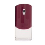 عطر بور هوم من جيفنشي للرجال - 100مل - أو دو تواليت