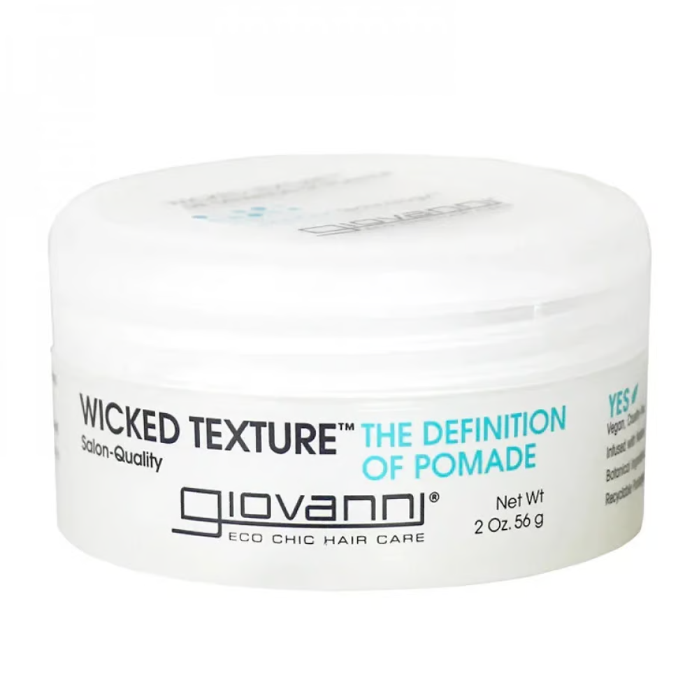 1702272648_22603_68888223_716237181695-1 كريم دهني لتصفيف الشعر من جيوفاني - 56 جم - الصورة 1