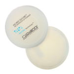 ⁦كريم دهني لتصفيف الشعر من جيوفاني - 56 جم⁩ - الصورة ⁦3⁩