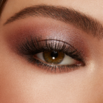 ⁦جل حواجب لونج لاستينج من كيكو - 04 تشوكليت⁩ - الصورة ⁦3⁩