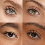 ⁦كيكو قلم كحل تحديد العين كلر كاجال - 03 بتر⁩ - الصورة ⁦4⁩