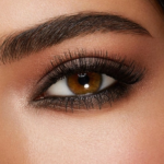 ⁦قلم تحديد الحواجب سكالبت اوتوماتيك من كيكو - 06⁩ - الصورة ⁦4⁩