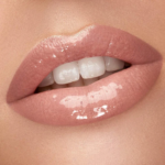 ⁦احمر شفاه روج سائل انليميتد دبل تاتش من كيكو - 102⁩ - الصورة ⁦4⁩