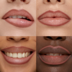 ⁦قلم محدد شفاه سمارت فيوجن من كيكو - 34 تشستنت⁩ - الصورة ⁦3⁩