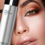 ⁦كيكو بخاخ مثبت المكياج - 75 مل⁩ - الصورة ⁦3⁩