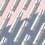 ⁦كيكو بخاخ مثبت المكياج - 75 مل⁩ - الصورة ⁦4⁩