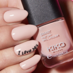 ⁦طلاء اظافر فاست دراي سمارت من كيكو - 04⁩ - الصورة ⁦3⁩