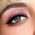 ⁦جل حواجب لونج لاستينج من كيكو - 06 ابورون⁩ - الصورة ⁦3⁩