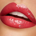 ⁦احمر شفاه روج سائل انليميتد دبل تاتش من كيكو - 107⁩ - الصورة ⁦4⁩