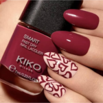 ⁦طلاء اظافر فاست دراي سمارت من كيكو - 13⁩ - الصورة ⁦3⁩