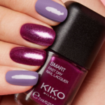 ⁦طلاء اظافر فاست دراي سمارت من كيكو - 16⁩ - الصورة ⁦3⁩