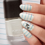 ⁦طلاء اظافر فاست دراي سمارت من كيكو - 101⁩ - الصورة ⁦3⁩