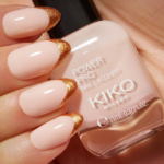 ⁦طلاء أظافر باور برو من كيكو - 05 ROSA NUDE⁩ - الصورة ⁦3⁩