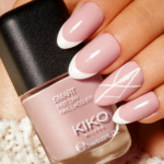 ⁦طلاء اظافر فاست دراي سمارت من كيكو - 51⁩ - الصورة ⁦3⁩