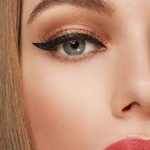 ⁦احمر خدود سمارت كولور بلاش من كيكو- 05⁩ - الصورة ⁦3⁩