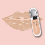 ⁦كيكو قلوس ملمع شفاه ثري دي هايدرا⁩ - الصورة ⁦4⁩