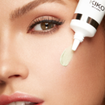 ⁦برايمر لتوحيد لون البشرة من كيكو - 30مل⁩ - الصورة ⁦4⁩