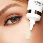 ⁦كيكو برايمر لبشرة وجه مطفية - 30مل⁩ - الصورة ⁦4⁩