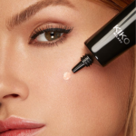 ⁦بي بي كريم للحماية اليومية مع عامل حماية من الشمس 30 من كيكو⁩ - الصورة ⁦3⁩