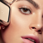 ⁦إضاءة هايلايتر بودرة جلو فيوجن من كيكو - 01⁩ - الصورة ⁦3⁩