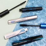 ⁦ماسكرا إكسترا سكالبت مقاومة للماء من كيكو⁩ - الصورة ⁦3⁩