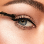 ⁦ماسكرا إكسترا سكالبت مقاومة للماء من كيكو⁩ - الصورة ⁦4⁩