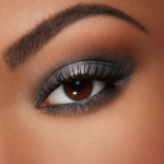 ⁦ماسكرا ستاند اوت فوليوم مقاومة للماء من كيكو⁩ - الصورة ⁦4⁩