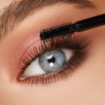 ⁦ماسكرا ماكسي مود مقاومة للماء من كيكو⁩ - الصورة ⁦3⁩