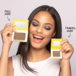 ⁦بودرة تسمير بهاما ماما من ذا بالم⁩ - الصورة ⁦4⁩