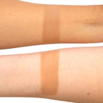 ⁦بودرة تسمير بهاما ماما من ذا بالم⁩ - الصورة ⁦2⁩