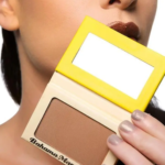 ⁦بودرة تسمير بهاما ماما من ذا بالم⁩ - الصورة ⁦3⁩