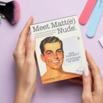 ⁦ذا بالم مجموعة ظلال عيون ميت مات نيود⁩ - الصورة ⁦4⁩