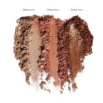 ⁦ذا بالم ذا مانيزر سيسترز مجموعة الإضاءة⁩ - الصورة ⁦4⁩