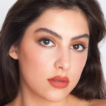 ⁦ذا بالم ميت مات احمر شفاه سائل - كومتيد⁩ - الصورة ⁦4⁩