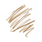 ⁦قلم تحديد الحواجب فروشوس من ذا بالم - أشقر⁩ - الصورة ⁦4⁩