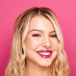 ⁦أحمر شفاه روج سائل ذا بالم جور من ذا بالم - ناماستي⁩ - الصورة ⁦6⁩